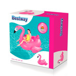 Flamenco Bestway 41108 175X173Cm